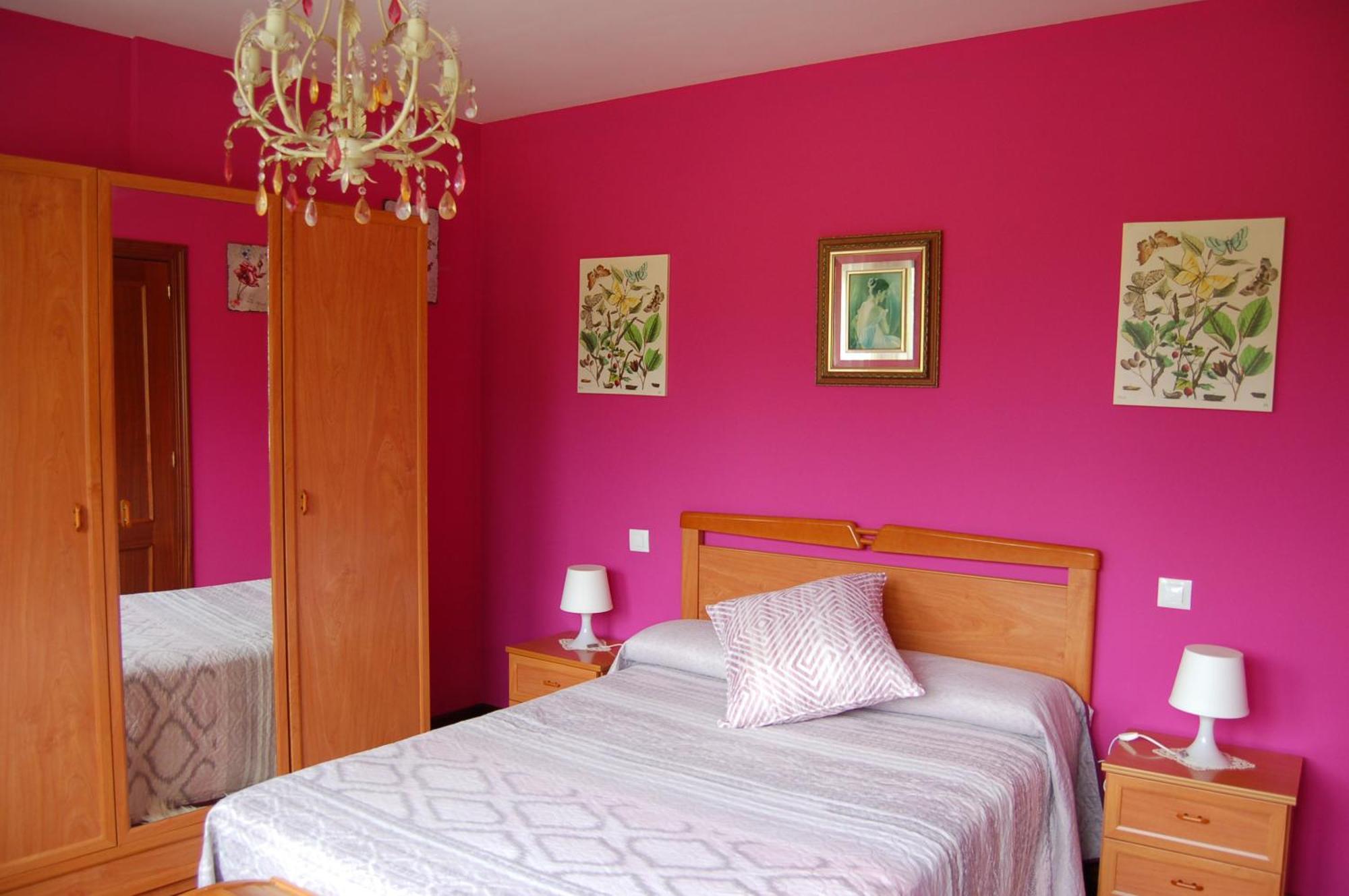 Casa El Patio Villa Ampuero Kültér fotó